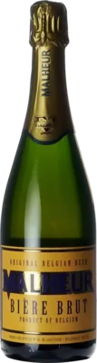 Malheur Biere Brut 75 Blond Bier kopen
