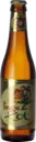 Brugse Zot Blond
