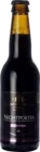 Bronckhorster Nightporter 33 Porter Bier kopen