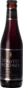 Straffe Hendrik Quadrupel 33cl 33 Quadrupel Bier kaufen