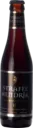 Straffe Hendrik Brugs Quadrupel Bier