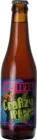 Muifel CraAzy IPA 33 Alcoholvrij Bier kopen
