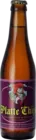 Muifel Platte Thijs 33 Blond Bier kopen