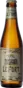 Brasserie LeFort Tripel 33 Tripel Bier kaufen