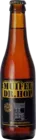 Muifel Dr. Hop 33 IPA Bier kaufen