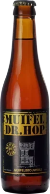 Muifel Dr. Hop 33 IPA Bier kaufen
