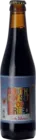 Struise Cuvée Delphine Vintage 2013 33 Stout Bier kopen