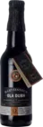 Harviestoun Ola Dubh 12 33 Stout Bier kaufen