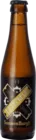 De Leckere Sonnenborgh 25 Saison Bier kopen