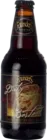 Founders Dirty Bastard 33 Bruin Bier kopen