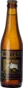 Muifel D'n Ossekop 33 Blond Bier kaufen