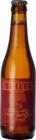 Muifel Broeder Everardus 33 Tripel Bier kaufen