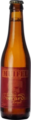 Muifel Broeder Everardus 33 Tripel Bier kaufen