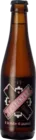 De Leckere Lichte Gaard 25 Fruit Bier kopen