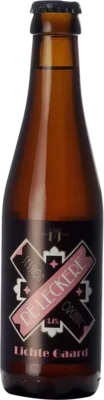 De Leckere Lichte Gaard 25 Fruit Bier kopen