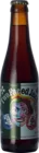 Het Nest Two Faced Jack 33 Quadrupel Bier kopen