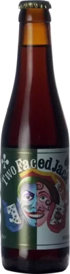 Het Nest Two Faced Jack 33 Quadrupel Bier kopen