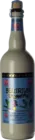 Delirium Tremens 75cl 75 Kräftig Blondes Bier Bier kaufen