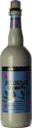 Delirium Tremens 75cl