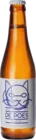 De Poes Export 33 Pils Bier kopen