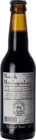 De Molen Mooi & Meedogenloos 33 Stout Bier kopen