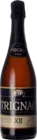 Van Honsebrouck Kasteel Trignac XII 2017 75 Tripel Bier kopen