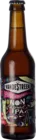VandeStreek Playground Alcohol Vrij IPA fles 33 Alkoholfrei Bier kaufen
