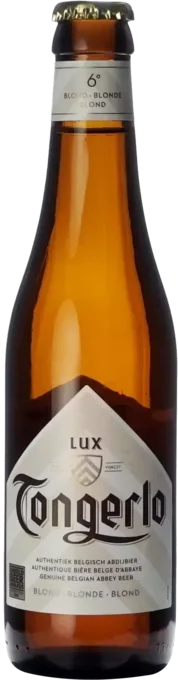 Tongerlo Blond 33 Blond Bier kaufen