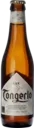 Tongerlo Blond