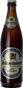 Weihenstephaner Hefeweissbier 50 Weizen Bier kopen
