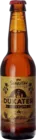 Skavuiten Dukater 33 Blond Bier kopen