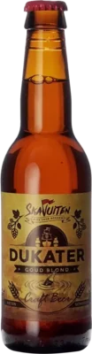 Skavuiten Dukater 33 Blond Bier kopen