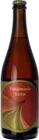 Jester King Enigmatic Taxa 75 Saison Bier kopen