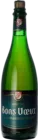 Avec les bons voeux de la brasserie Dupont 75cl 75 Winterbier Bier kaufen