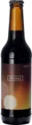 Põhjala Jõuluöö 33 Porter Bier kopen