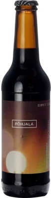 Põhjala Jõuluöö 33 Porter Bier kopen