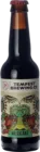 Tempest Mexicake 33 Stout Bier kopen