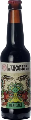 Tempest Mexicake 33 Stout Bier kopen