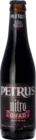 Petrus Nitro Quad 33 Quadrupel Bier kopen
