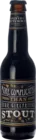 The Flying Dutchman More Complicated Than Your Girlfriend Stout 33 Stout Bier kopen