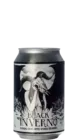 In Peccatum Black Inverno Blik 33 Stout Bier kopen