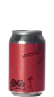 Lervig Coconuts 33 Stout Bier kopen