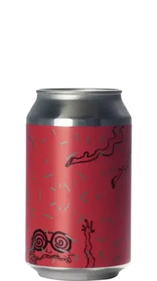 Lervig Coconuts 33 Stout Bier kopen