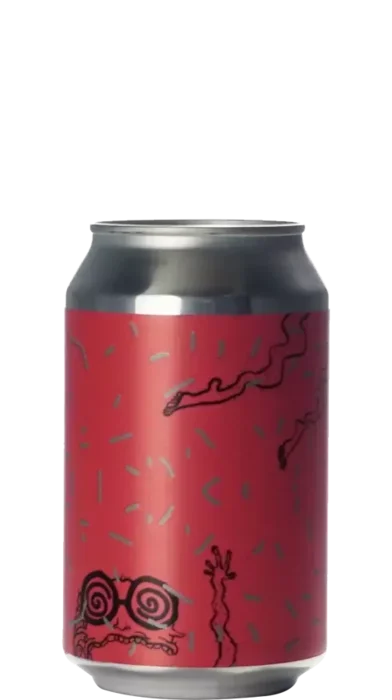 Lervig Coconuts 33 Stout Bier kopen