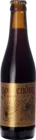 Goedendag Donker 33 Bruin Bier kopen