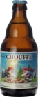 D'Achouffe Chouffe Soleil 33 Seizoensbier Bier kopen