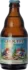 D'Achouffe Chouffe Soleil