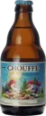 D'Achouffe Chouffe Soleil