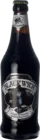 Wychwood Black Wych 50 Porter Bier kopen