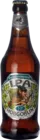 Wychwood Hobgoblin IPA 50 IPA Bier kopen
